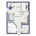 Διαμέρισμα Strandstrasse 43 30